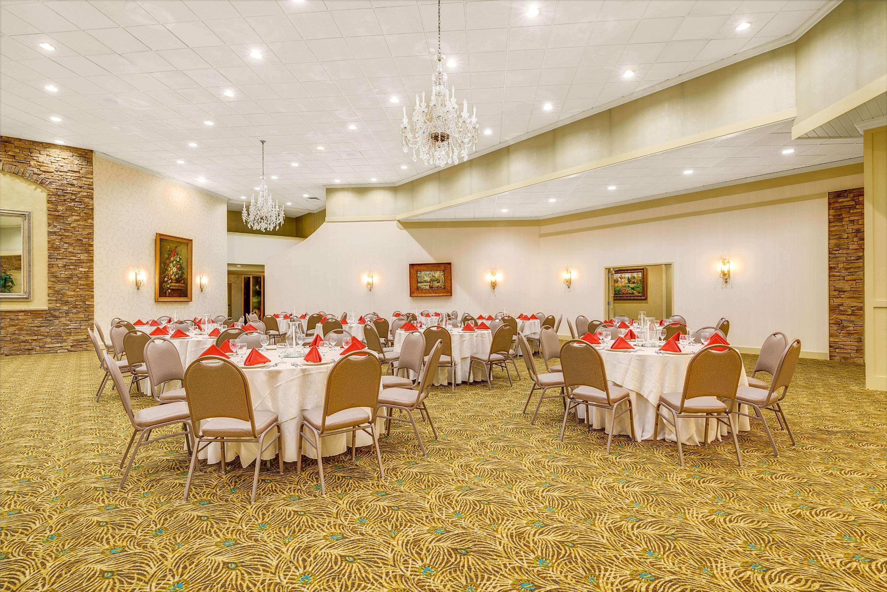 Wyndham Garden York Ξενοδοχείο Εξωτερικό φωτογραφία