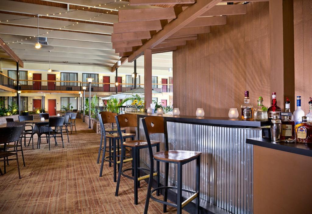 Wyndham Garden York Ξενοδοχείο Εξωτερικό φωτογραφία